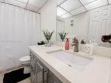 6980 186th St - Photo 20