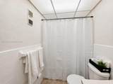 6980 186th St - Photo 21