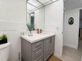 6980 186th St - Photo 22