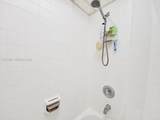 6980 186th St - Photo 23