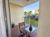 6980 186th St - Photo 24