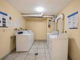 6980 186th St - Photo 27