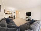 6980 186th St - Photo 7
