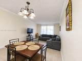 6980 186th St - Photo 8