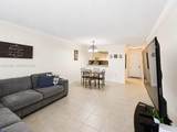 6980 186th St - Photo 9