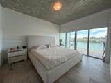 6620 Indian Creek Dr - Photo 1