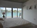 6620 Indian Creek Dr - Photo 10
