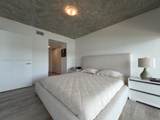 6620 Indian Creek Dr - Photo 11