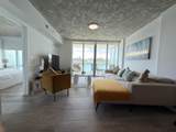 6620 Indian Creek Dr - Photo 13