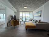 6620 Indian Creek Dr - Photo 14