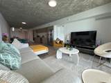 6620 Indian Creek Dr - Photo 16
