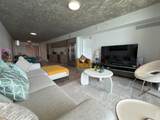 6620 Indian Creek Dr - Photo 17