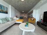 6620 Indian Creek Dr - Photo 18