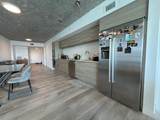 6620 Indian Creek Dr - Photo 19