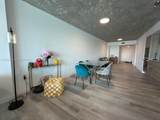 6620 Indian Creek Dr - Photo 20