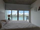 6620 Indian Creek Dr - Photo 21