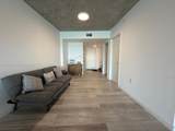 6620 Indian Creek Dr - Photo 22