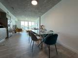 6620 Indian Creek Dr - Photo 23