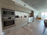 6620 Indian Creek Dr - Photo 24