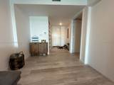 6620 Indian Creek Dr - Photo 26