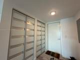 6620 Indian Creek Dr - Photo 27