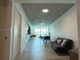 6620 Indian Creek Dr - Photo 28