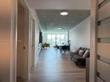6620 Indian Creek Dr - Photo 29