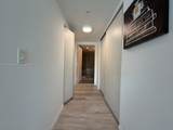 6620 Indian Creek Dr - Photo 3