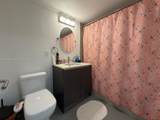 6620 Indian Creek Dr - Photo 30