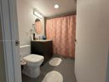 6620 Indian Creek Dr - Photo 32