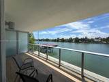6620 Indian Creek Dr - Photo 35