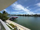 6620 Indian Creek Dr - Photo 40