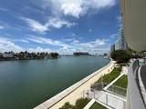 6620 Indian Creek Dr - Photo 42
