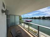 6620 Indian Creek Dr - Photo 44