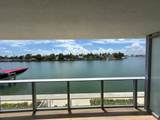 6620 Indian Creek Dr - Photo 45