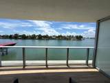 6620 Indian Creek Dr - Photo 46