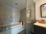 6620 Indian Creek Dr - Photo 6