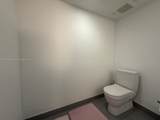 6620 Indian Creek Dr - Photo 7