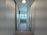 6620 Indian Creek Dr - Photo 8