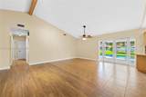 10370 20th Ct - Photo 10