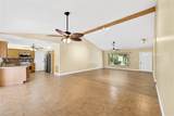 10370 20th Ct - Photo 11