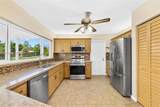 10370 20th Ct - Photo 13