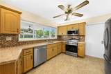 10370 20th Ct - Photo 14