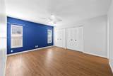 10370 20th Ct - Photo 15