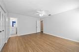 10370 20th Ct - Photo 16