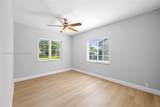 10370 20th Ct - Photo 19