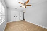 10370 20th Ct - Photo 20