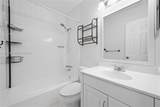 10370 20th Ct - Photo 21