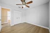 10370 20th Ct - Photo 22