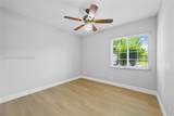 10370 20th Ct - Photo 23
